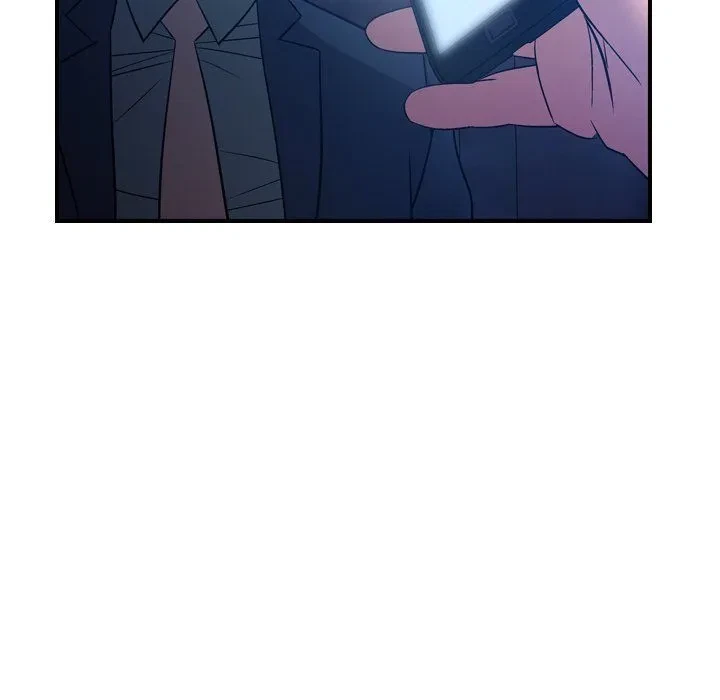 Chapter 70, page 105