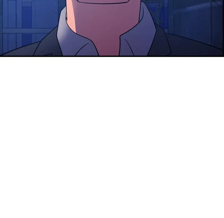 Chapter 70, page 107