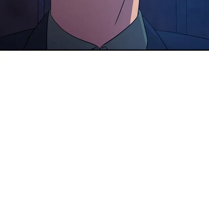 Chapter 70, page 109
