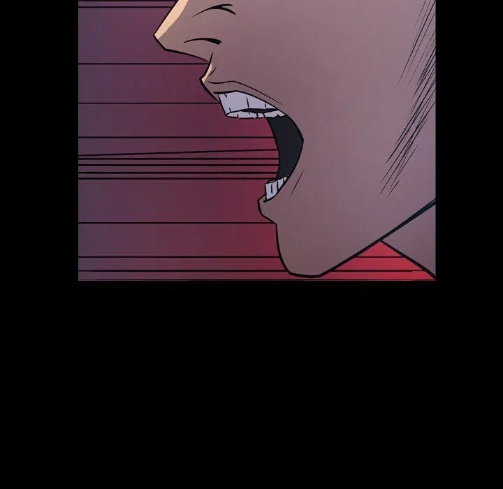 Chapter 70, page 11