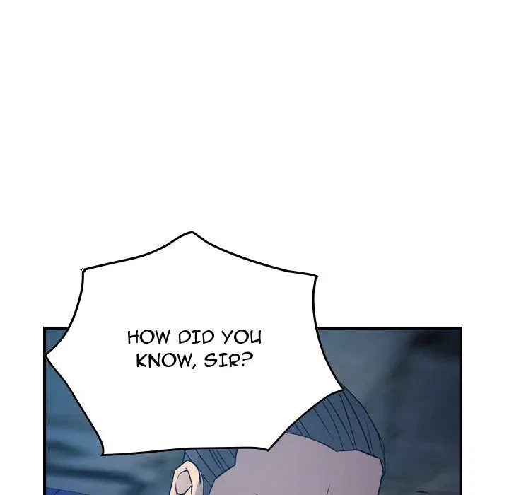 Chapter 70, page 113