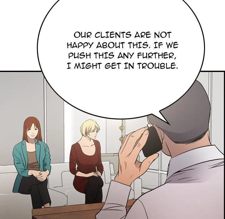 Chapter 70, page 119