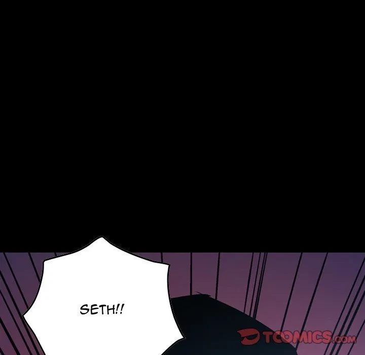 Chapter 70, page 12
