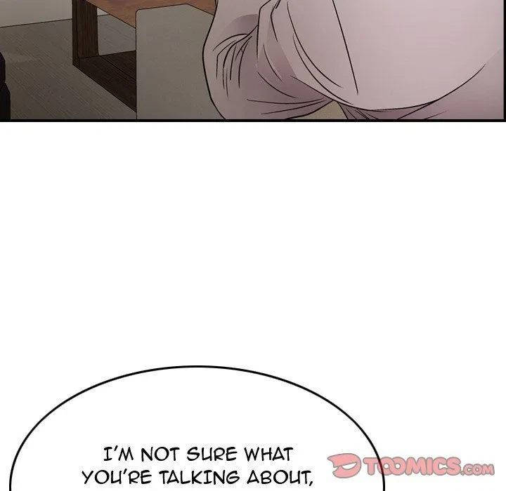 Chapter 70, page 120
