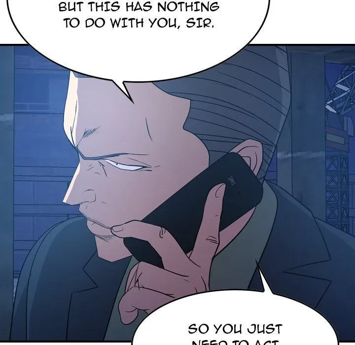 Chapter 70, page 121