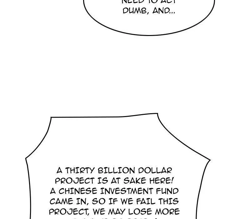 Chapter 70, page 122