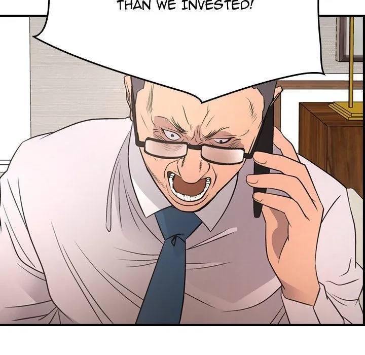 Chapter 70, page 123