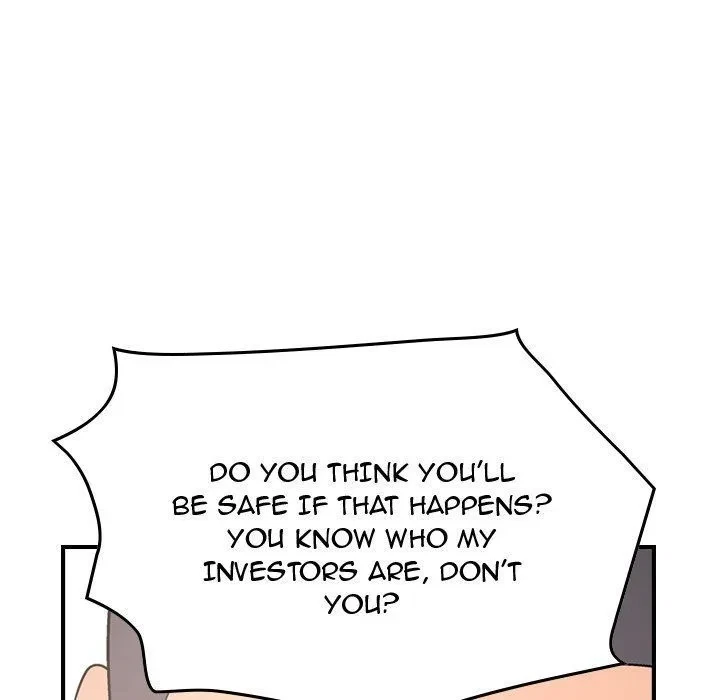 Chapter 70, page 124