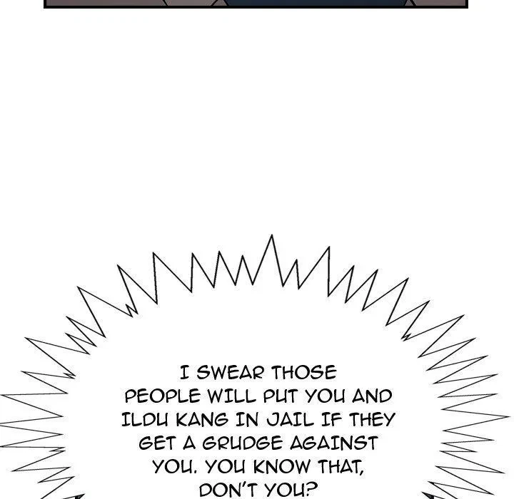 Chapter 70, page 126