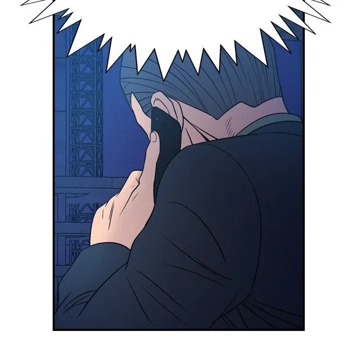 Chapter 70, page 127