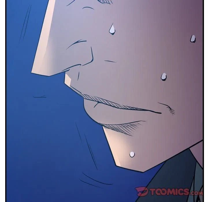 Chapter 70, page 129