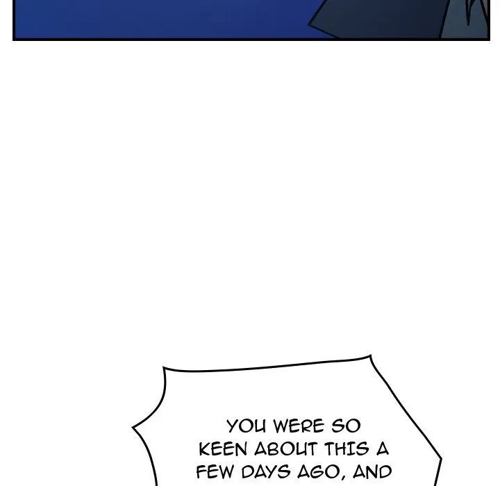 Chapter 70, page 130