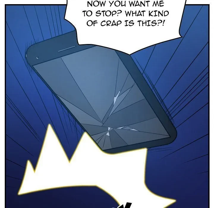 Chapter 70, page 131