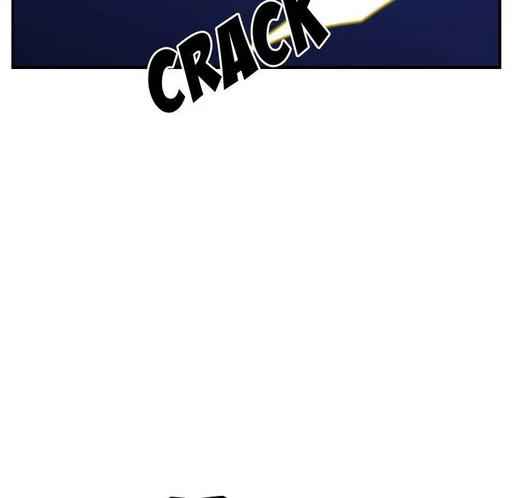 Chapter 70, page 132