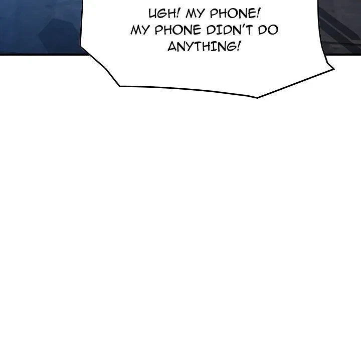 Chapter 70, page 134