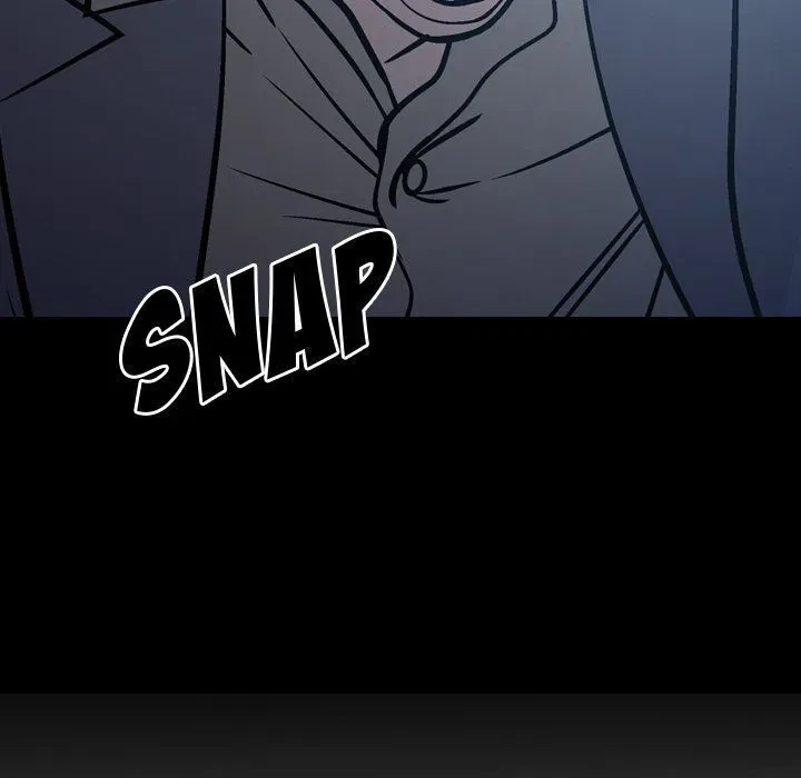Chapter 70, page 14