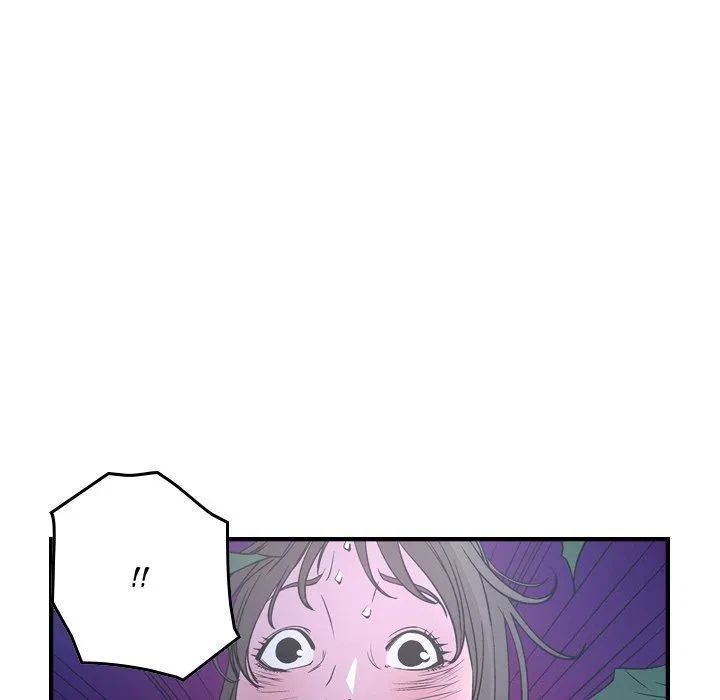 Chapter 70, page 16