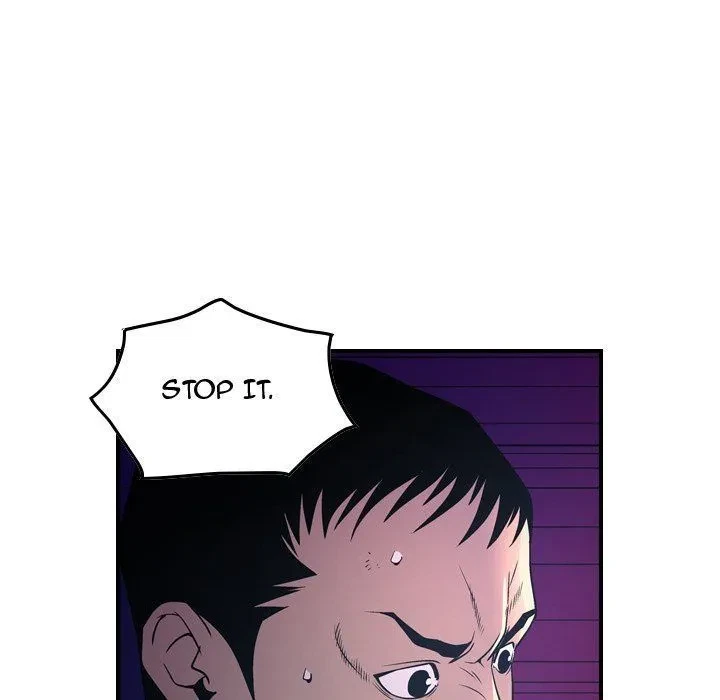 Chapter 70, page 20