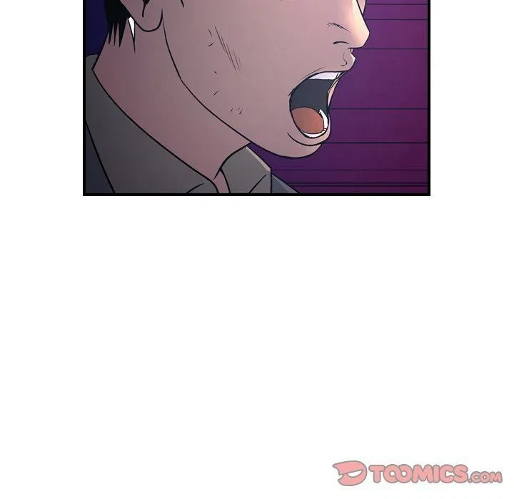 Chapter 70, page 21
