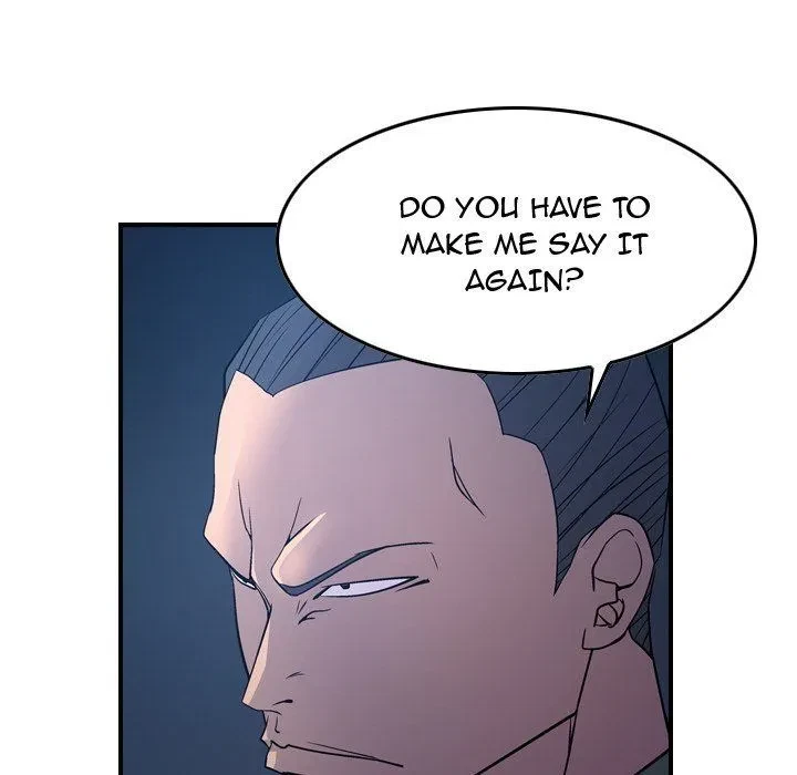 Chapter 70, page 22