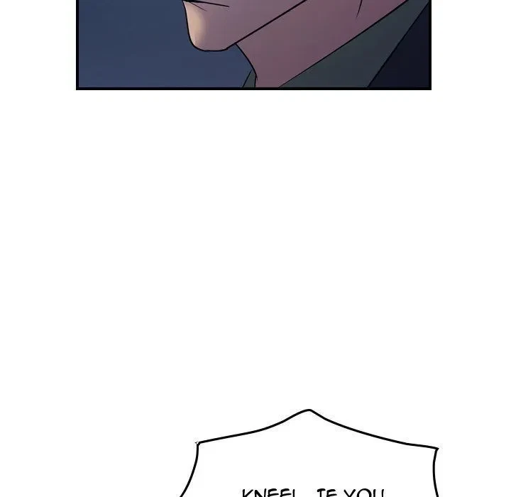 Chapter 70, page 23