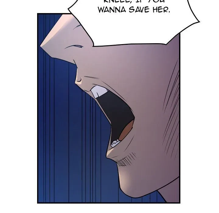 Chapter 70, page 24