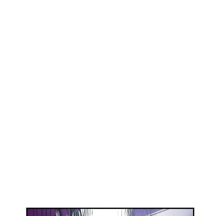 Chapter 70, page 25