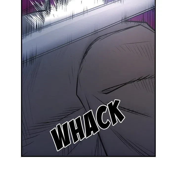Chapter 70, page 26