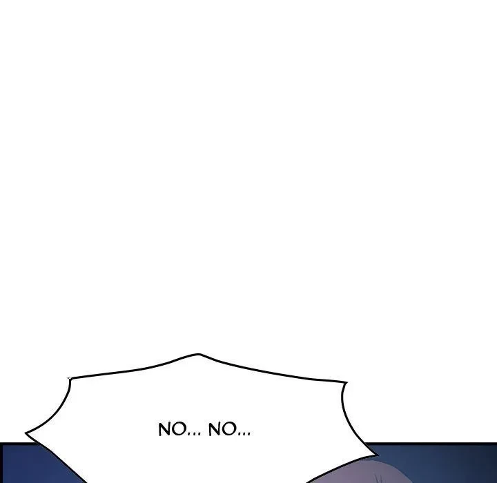 Chapter 70, page 27