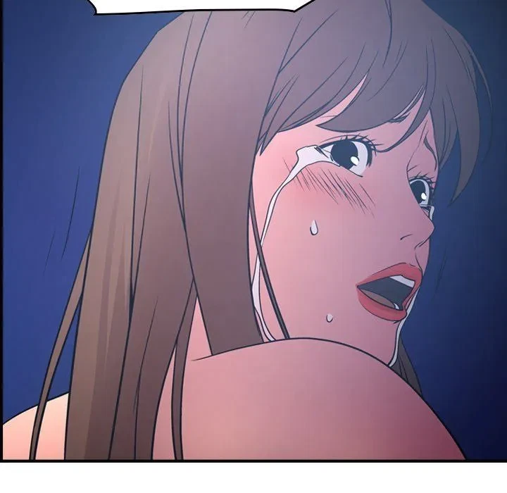 Chapter 70, page 28
