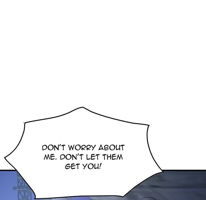 Chapter 70, page 29