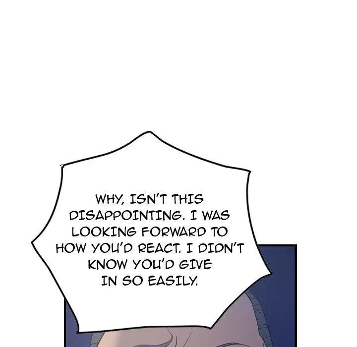 Chapter 70, page 33