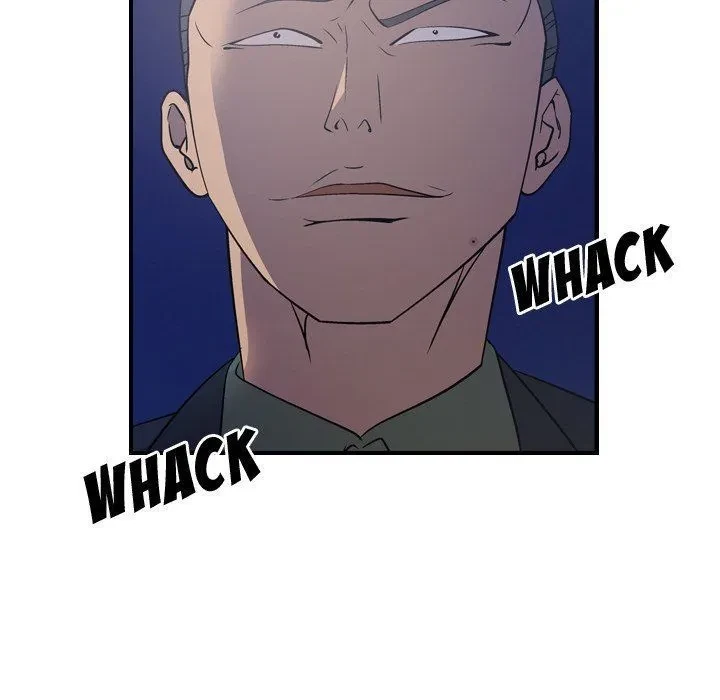 Chapter 70, page 34