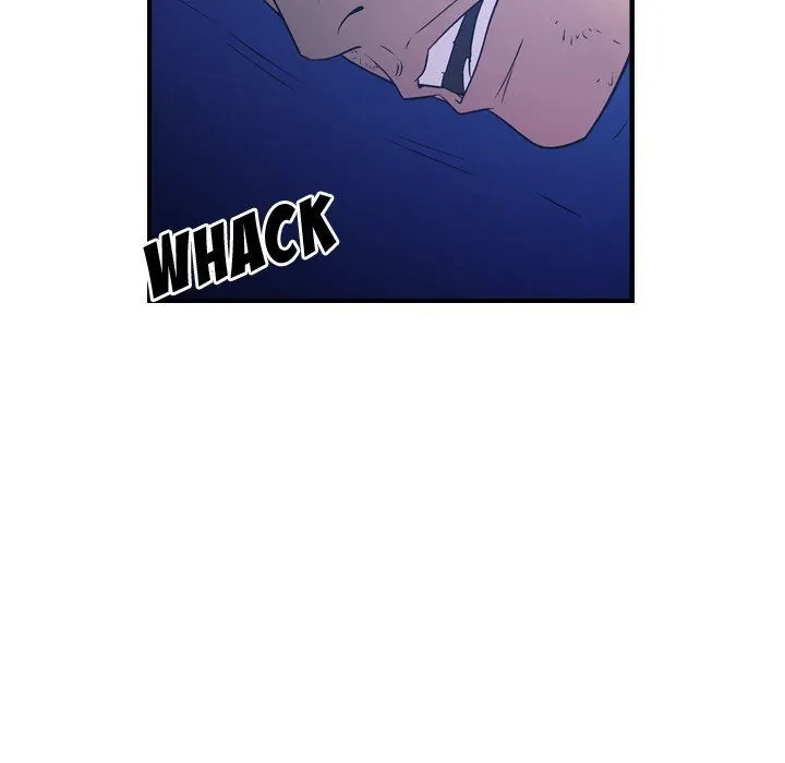 Chapter 70, page 36