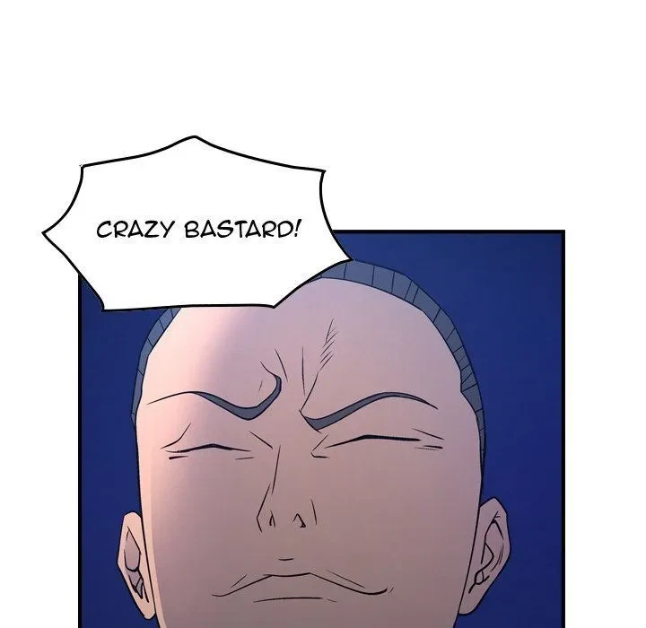 Chapter 70, page 37