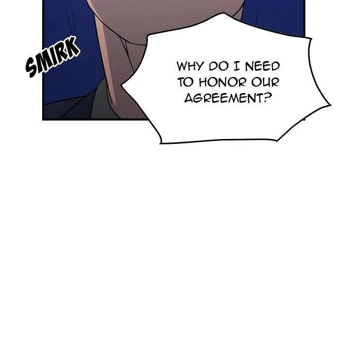 Chapter 70, page 38