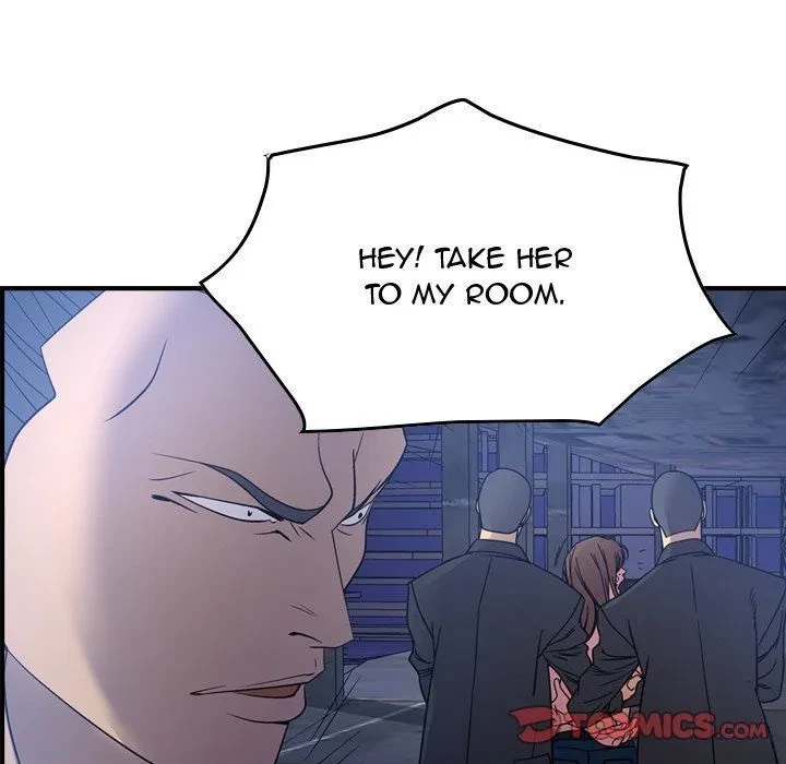 Chapter 70, page 39