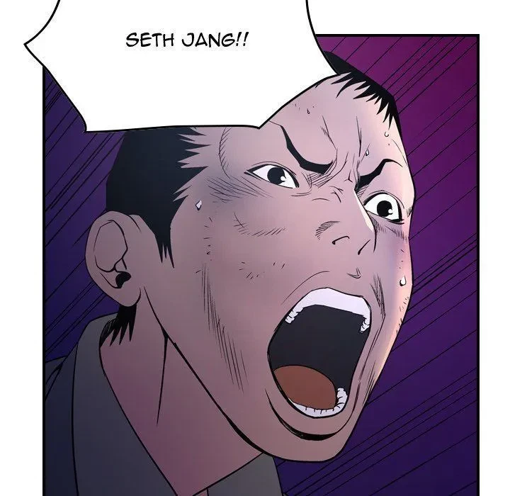 Chapter 70, page 41
