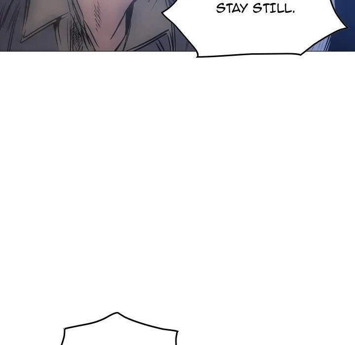 Chapter 70, page 44