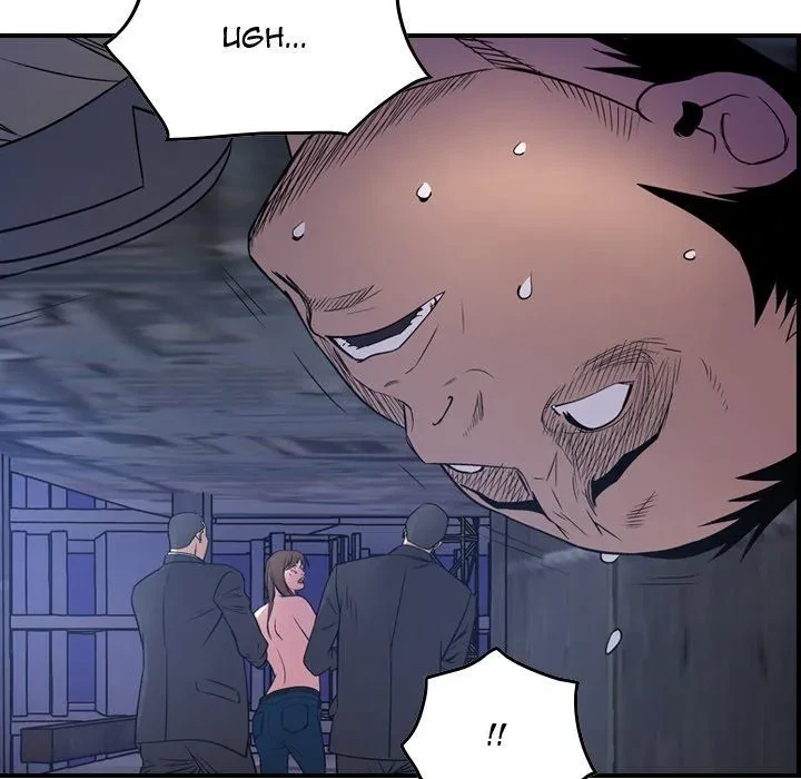 Chapter 70, page 45