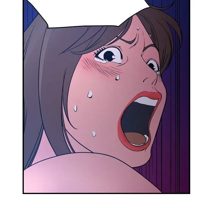 Chapter 70, page 47