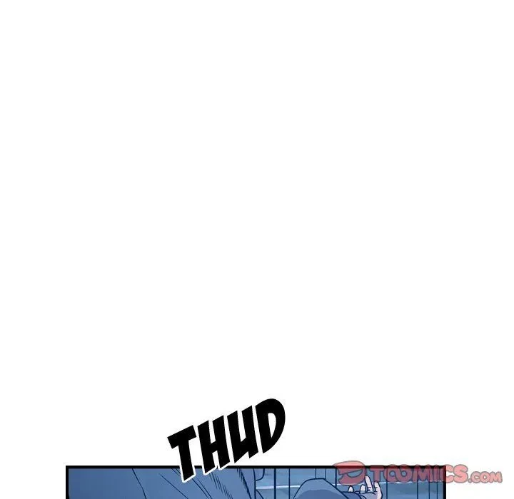 Chapter 70, page 48