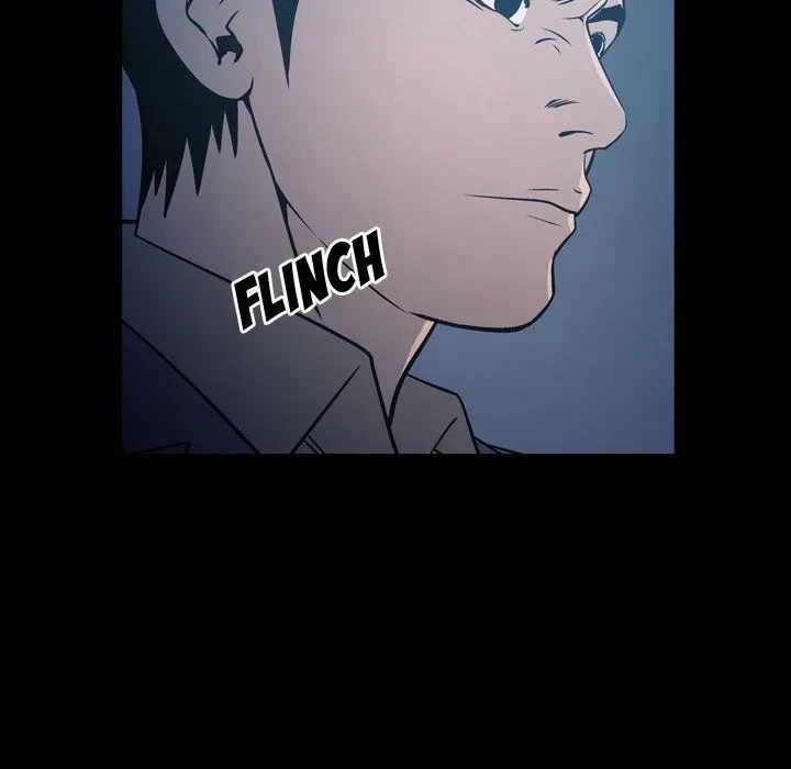 Chapter 70, page 5