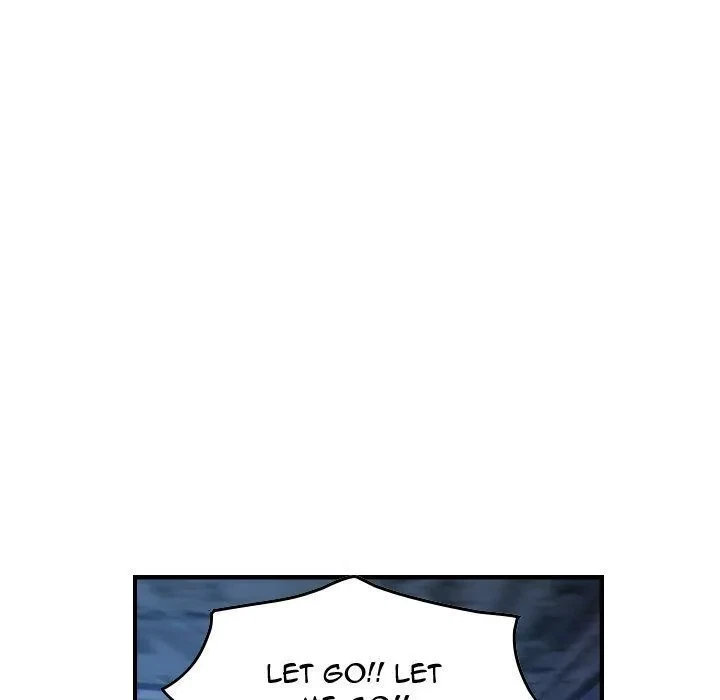 Chapter 70, page 50
