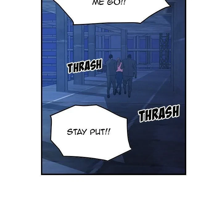 Chapter 70, page 51