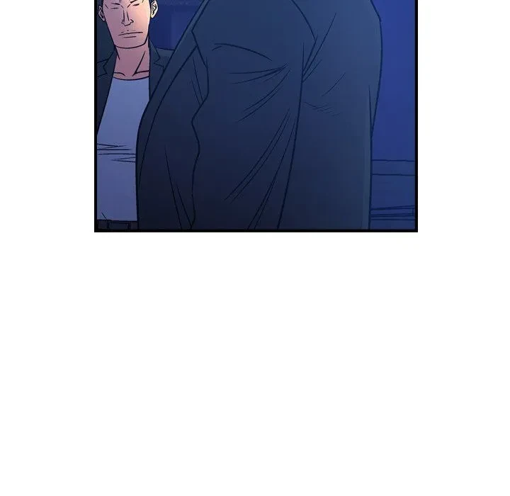 Chapter 70, page 55