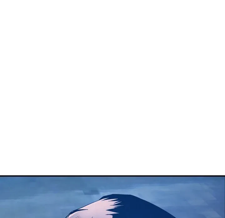 Chapter 70, page 58