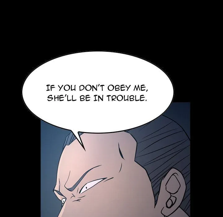 Chapter 70, page 6