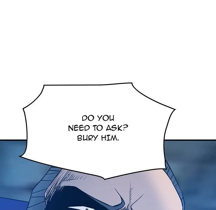 Chapter 70, page 60
