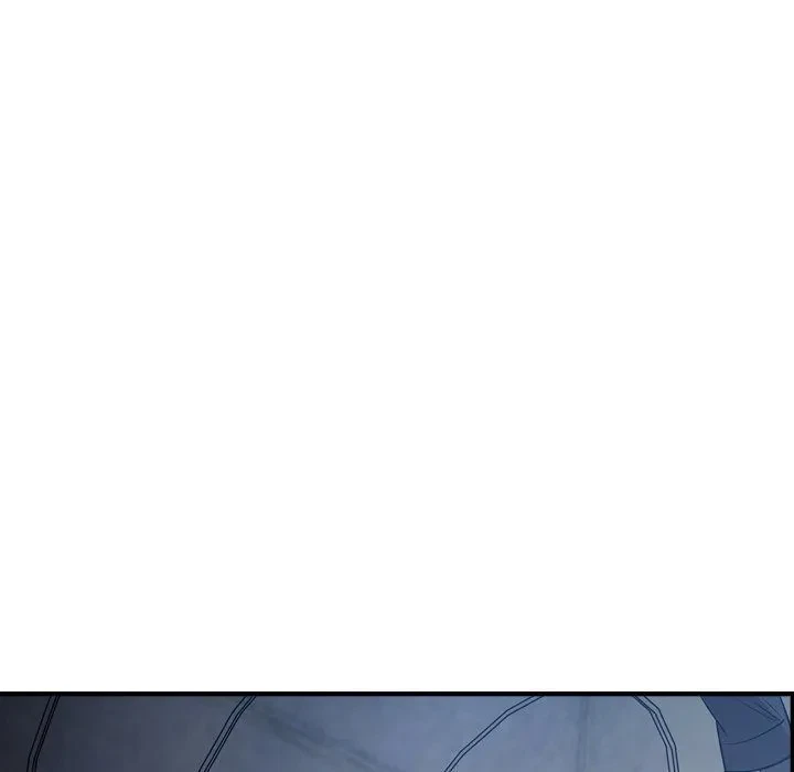 Chapter 70, page 62